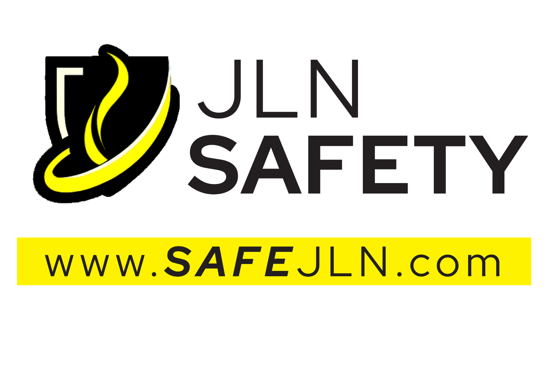 JLN Safety (JLN Associates, LLC) logo