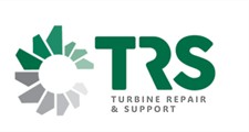 TRS Services, LLC logo