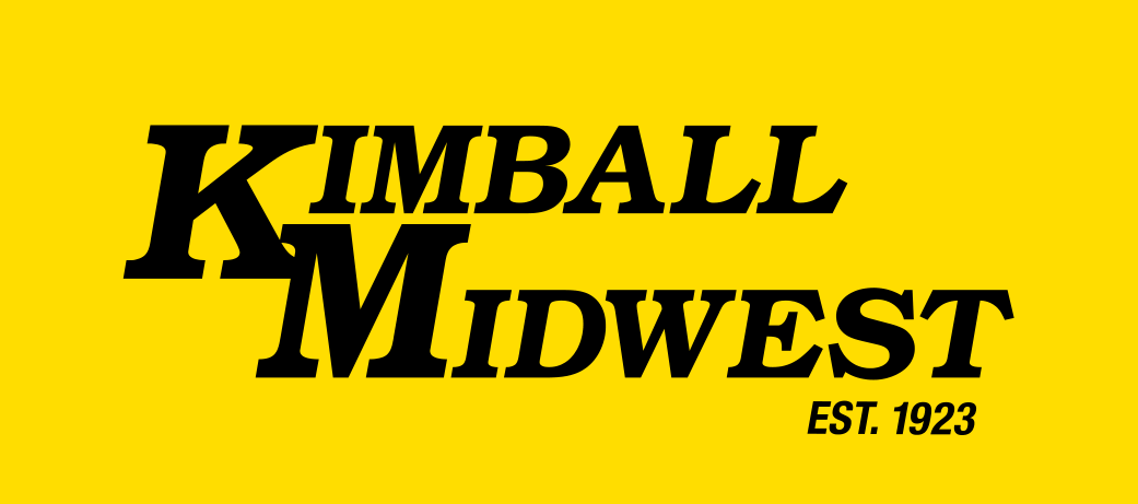 Kimball Midwest logo