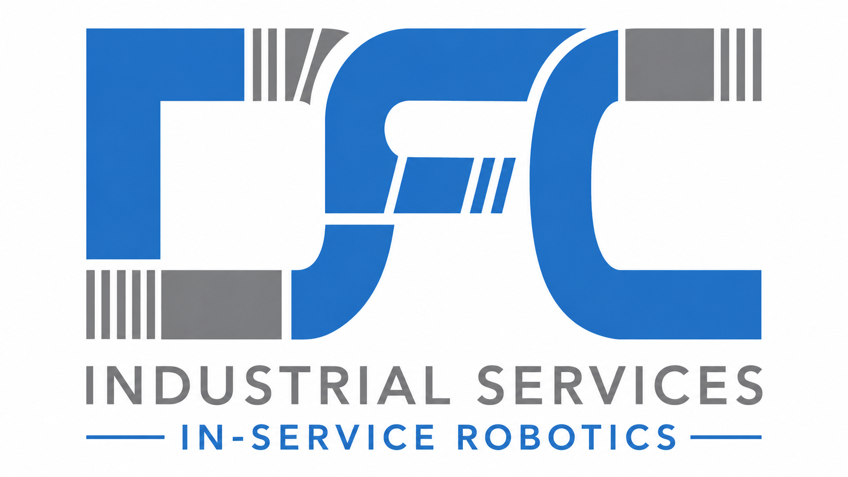 DFC Industrial Services L.L.C. logo