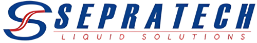 Sepratech Liquid Solutions logo