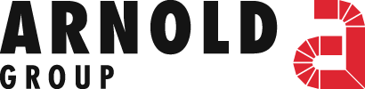 ARNOLD Group USA, Inc. logo